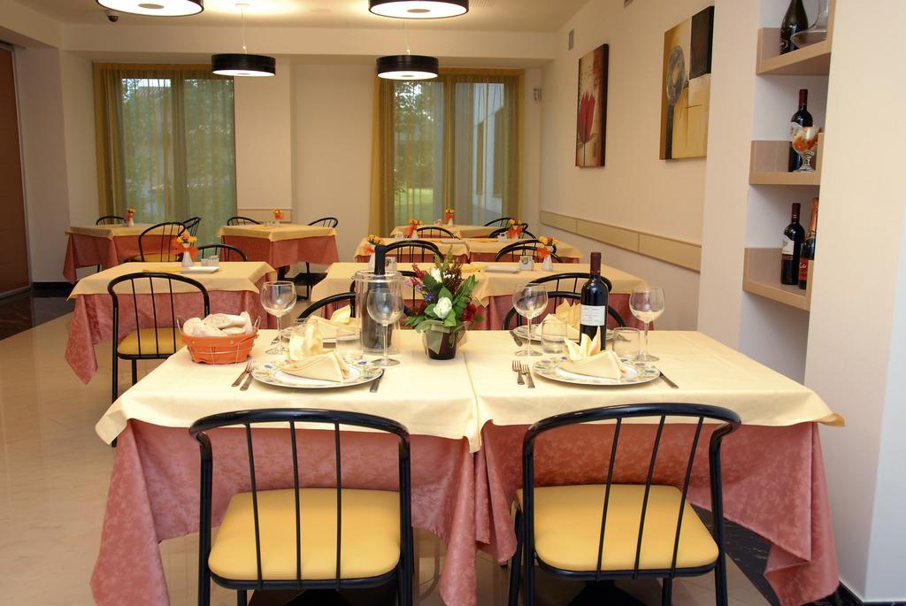 Groane Hotel Residence Cesano Maderno Dış mekan fotoğraf