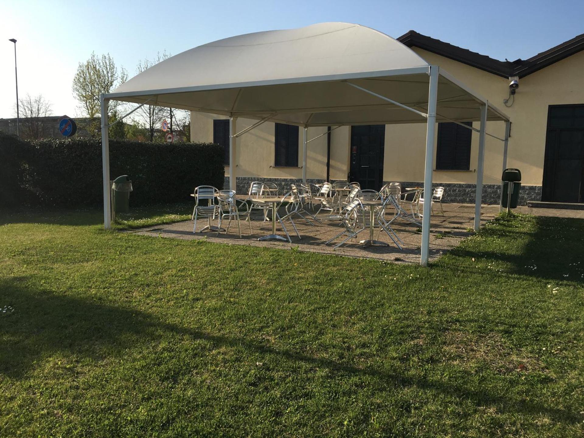 Groane Hotel Residence Cesano Maderno Dış mekan fotoğraf