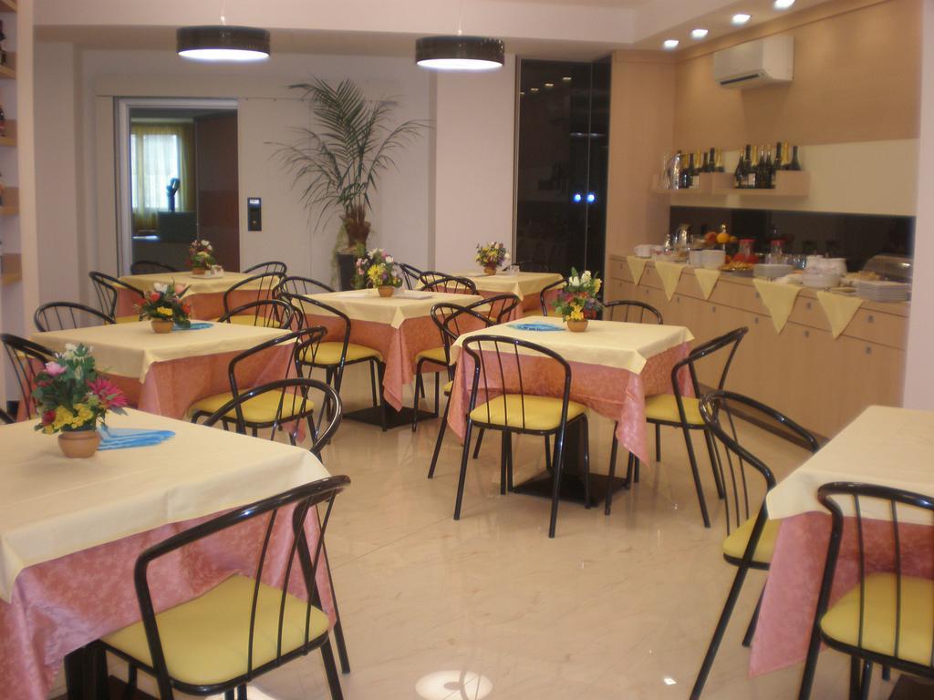 Groane Hotel Residence Cesano Maderno Dış mekan fotoğraf
