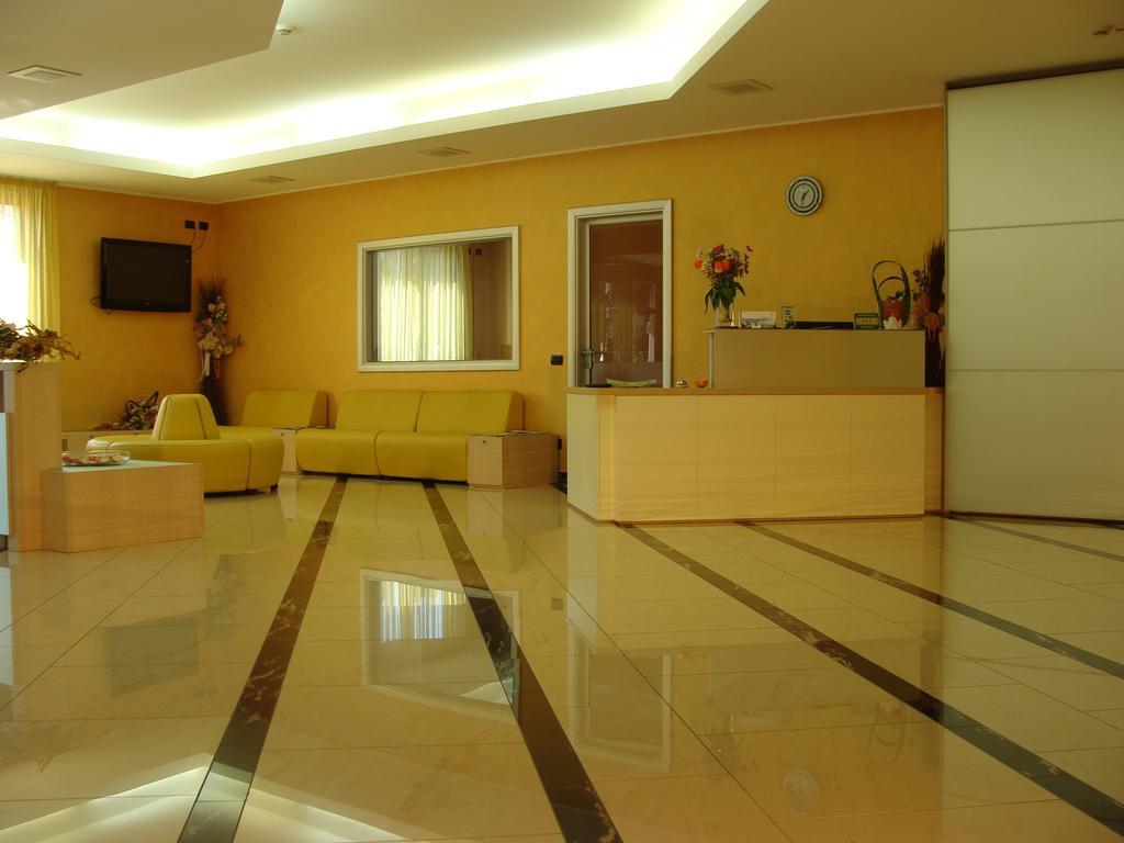Groane Hotel Residence Cesano Maderno Dış mekan fotoğraf