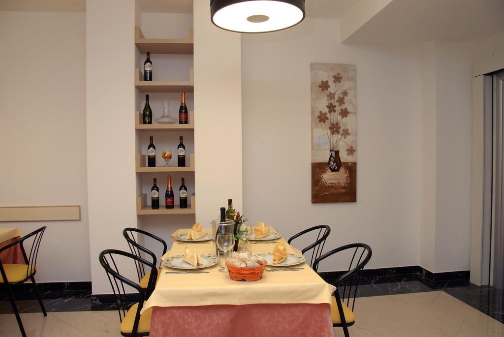 Groane Hotel Residence Cesano Maderno Dış mekan fotoğraf