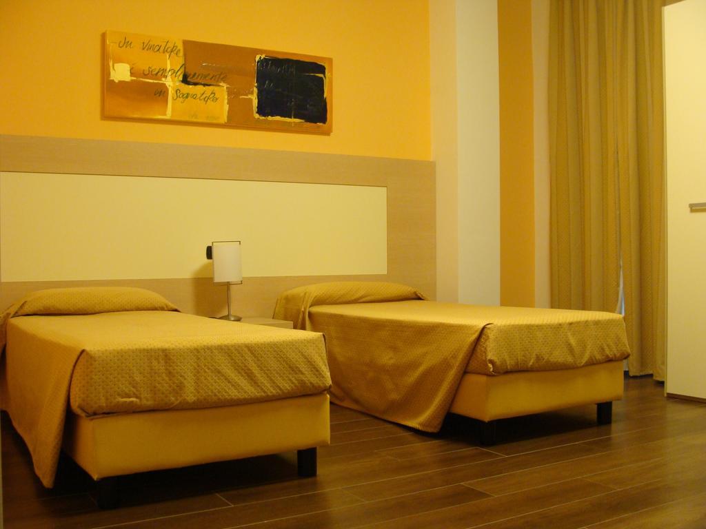 Groane Hotel Residence Cesano Maderno Dış mekan fotoğraf