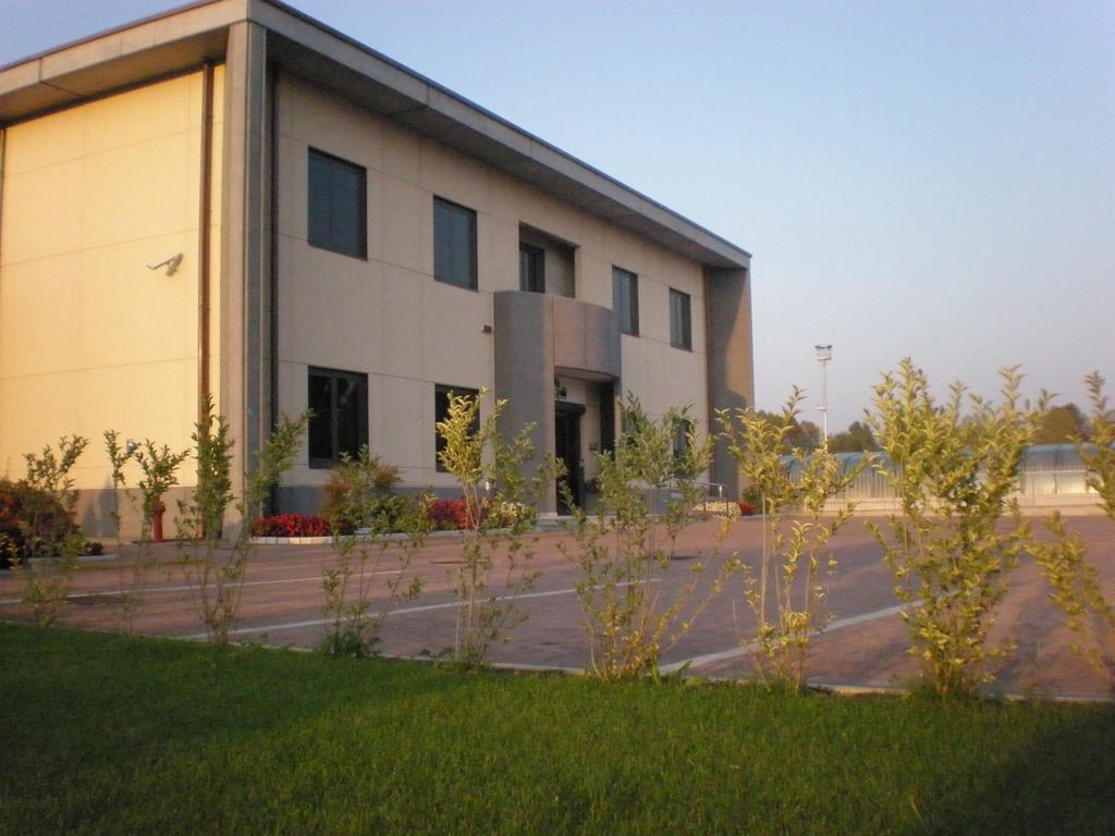 Groane Hotel Residence Cesano Maderno Dış mekan fotoğraf