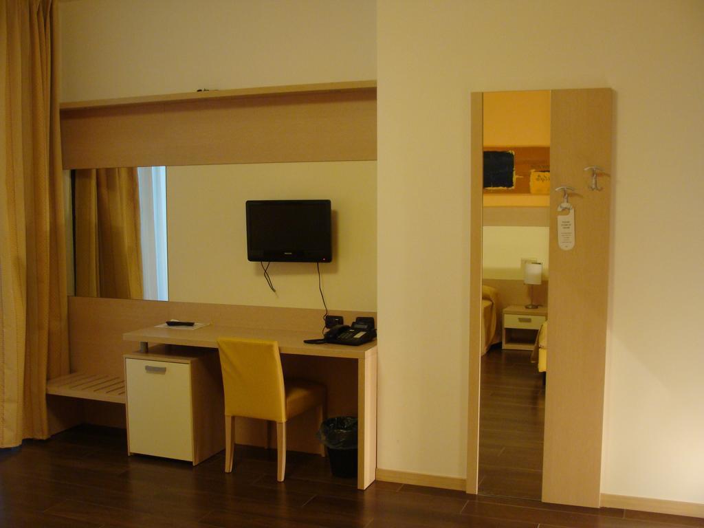 Groane Hotel Residence Cesano Maderno Dış mekan fotoğraf