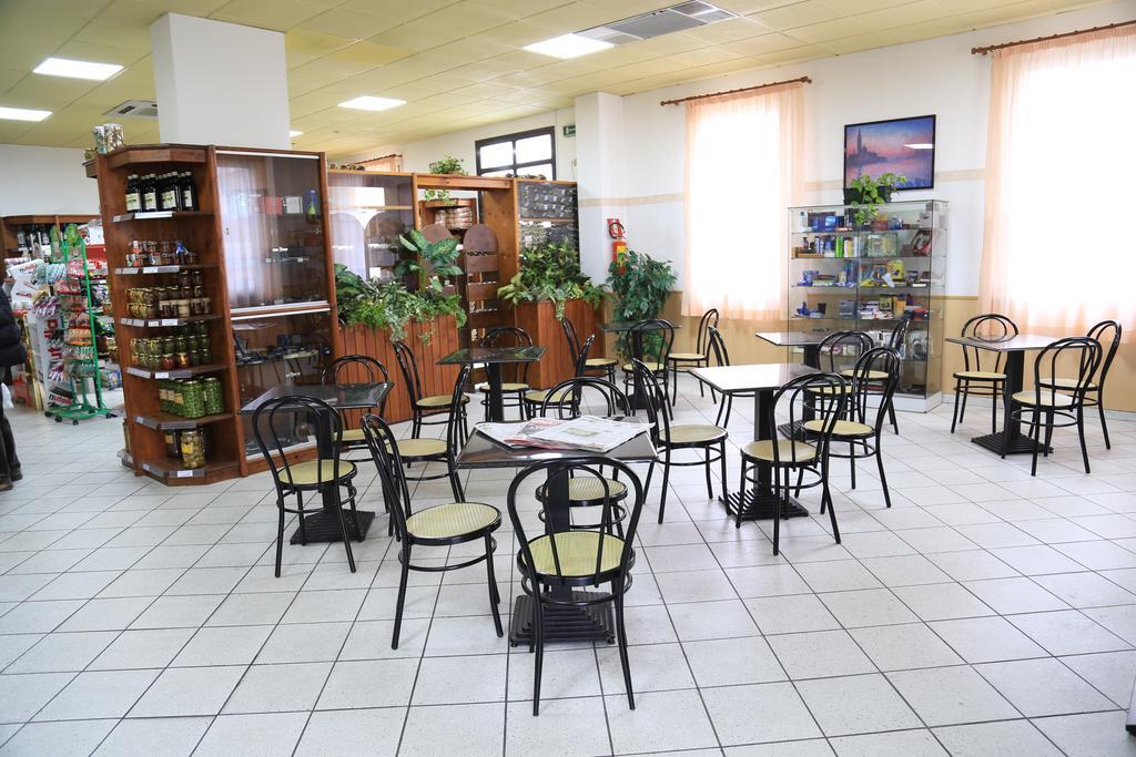 Groane Hotel Residence Cesano Maderno Dış mekan fotoğraf