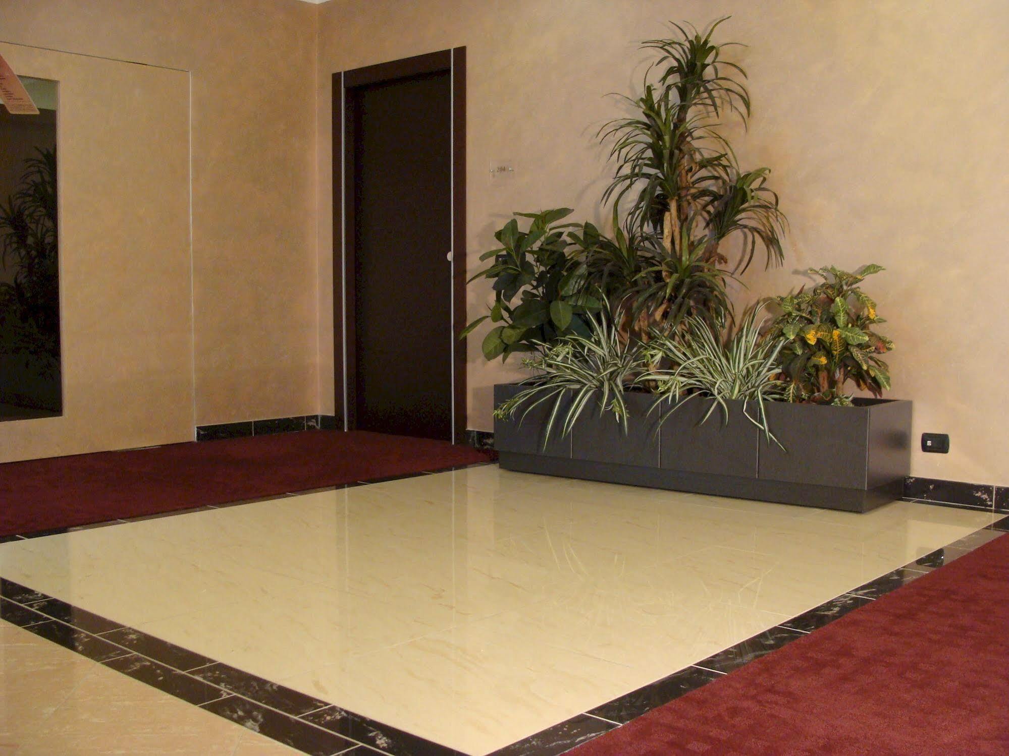 Groane Hotel Residence Cesano Maderno Dış mekan fotoğraf