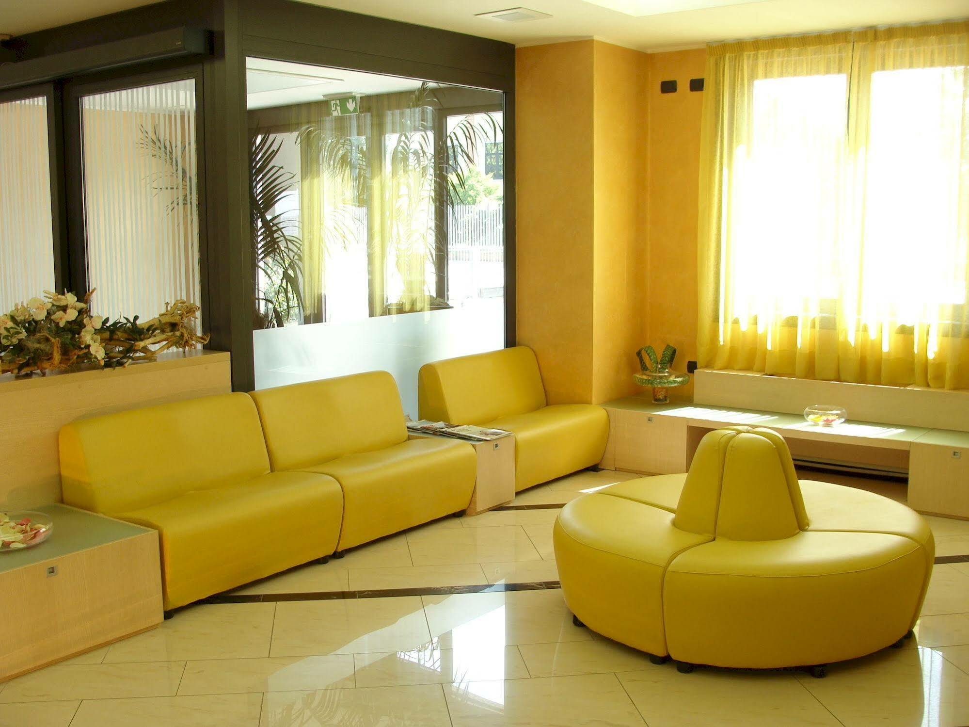 Groane Hotel Residence Cesano Maderno Dış mekan fotoğraf